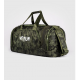 Sac Camo Venum