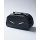 Sac de sport convertible ELION Boost Noir/Or