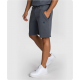 Short en coton venum silent powerbleu marine