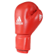 Gants cuir adidas competition