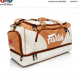 Sac de sport fairtex beige