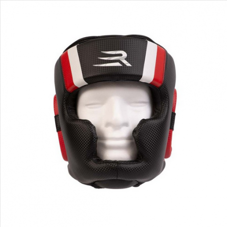 Casque rinkage heritage