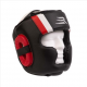 Casque rinkage heritage