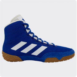 Chaussure lutte adidas techfall2.0