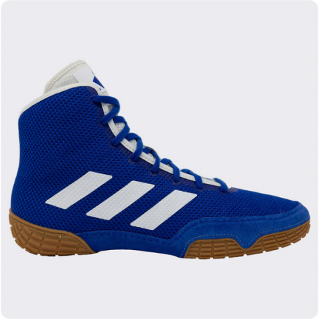 Chaussure lutte adidas techfall2.0