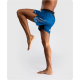 Shorts de combat Venum UFC Fusion bleu