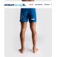 Shorts de combat Venum UFC Fusion bleu