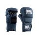 gants MMA THE SHELL