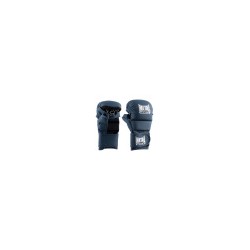 gants MMA THE SHELL