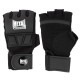 gants MMA fitness