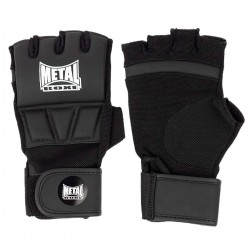 gants MMA fitness