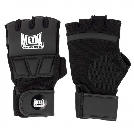 gants MMA fitness