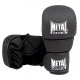 Gants MMA One