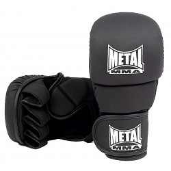 Gants MMA One