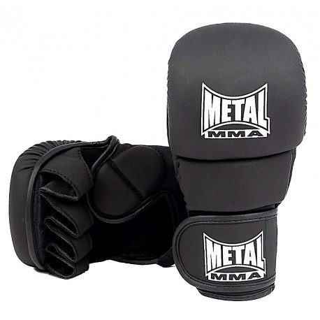 Gants MMA One