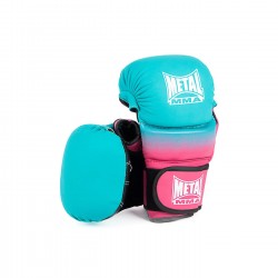 GANTS MMA "THE SHELL" MIAMI VICE
