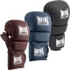 GANTS MMA METAL BOXE "THE SHELL"