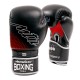 Gants Montana Vanguard