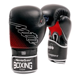 Gants Montana Vanguard
