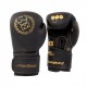Gants Montana Vanguard