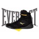 chaussure de boxe Everlast ELITE 2