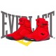 chaussure de boxe Everlast ELITE 2