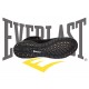 chaussure de boxe Everlast ELITE 2
