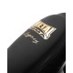 PROTEGE TIBIAS-PIEDS MMA LEGACY METAL BOXE