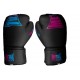 Gants de Boxe, Ergo 90 - Miami Vibe, Metal Boxe