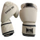 Gants de Boxe, Ergo 90 - Miami Vibe, Metal Boxe