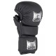 THE SHELL SPARRING GLOVES MÉTAL BOXE