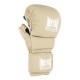 THE SHELL SPARRING GLOVES MÉTAL BOXE
