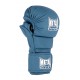 THE SHELL SPARRING GLOVES MÉTAL BOXE
