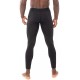LEGGING COMPRESSION HOMME MÉTAL BOXE