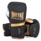 GANTS DE SPARRING LEGACY VELCRO