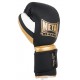 GANTS DE SPARRING LEGACY VELCRO