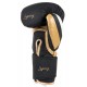GANTS DE SPARRING LEGACY VELCRO