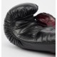 GANTS DE BOXE CUIR OMEGA