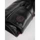 GANTS DE BOXE CUIR OMEGA