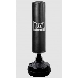 SAC SUR PIED REACTIV II