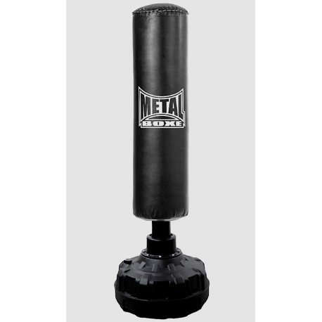 SAC SUR PIED REACTIV II