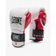 Gant de boxe Leone TECHNICO