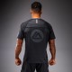 T-shirt Dry Tech Venum Roger Gracie academy