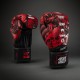Gants de boxe Venum 20th Anniversary noir/rouge