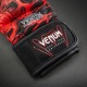 gants de sparring Venum 20th Anniversary noir/rouge