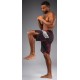 Short de combat Venum 20th Anniversary noir/rouge