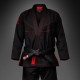 Kimono JJB Venum x Roger gracie Academy blanc ou noir