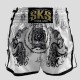 short muay thai sks empire