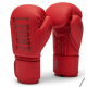 Gant de boxe Leone 1947 "FLASH" jaune