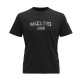 Tee shirt France Vétérans
